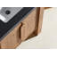 Meuble-lavabo simple 36 po Munich-20269137-20269143