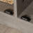 Elborough Storage Cabinet-54469374