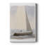 NAUTICAL Series CLXXIV -Custom Wrapped Gallery Cavas-117727596