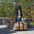 Firewood Bag Extra Large Heavy Duty-72960407-72960408