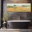 Champs campagne impressionniste-111665178-98042428