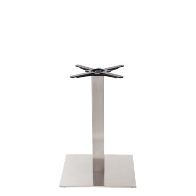 Hoffmann Table Base
