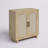 Portman Accent Cabinet-259152980