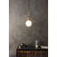 Luminaire suspendu fourche / globe / moyen-1913479222