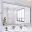 Miroir de salle de bain mural et d'angle Lesamuel-1645876332-1658579238