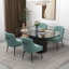Chaise d'appoint Elian-1056199637