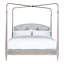 Anderkit Upholstered Canopy Bed-64598968-64601072