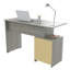 Business Aliriza-321176479
