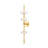 MAYNARD WALL SCONCE