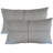 MicroSuede Throw Pillow , Faux Suede Cushion (Pack of 2)-106208111-106208114-108988544