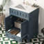 Meuble-lavabo autoportant 24 po avec lavabo en céramique 24 po-1621213300-1629649533