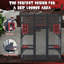 Cat Cage-513349780