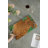 Wathen Solid Wood Tray