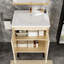 Meuble-lavabo 24 po sans lavabo-1797565721