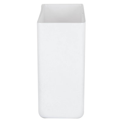 Vase de table Titouan