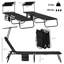 Chaises longues inclinables réglables-791708358