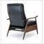 Fauteuil inclinable Sarasota