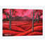 «Southwestern Desert», impression sur toile-33358335-72404038-72404042