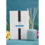 Reed Diffuser-102743720-102743713-101945156