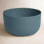 Reo Metal Decorative Bowl-681449651-681496378