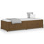 Day Bed Solid Wood-79241137-79241139