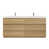 White Oak is out of stock