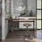 Janis 59.06'' Console Table-693972273