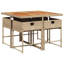 Patio Dining Set Table,-1557265466-1557265470-1557265471