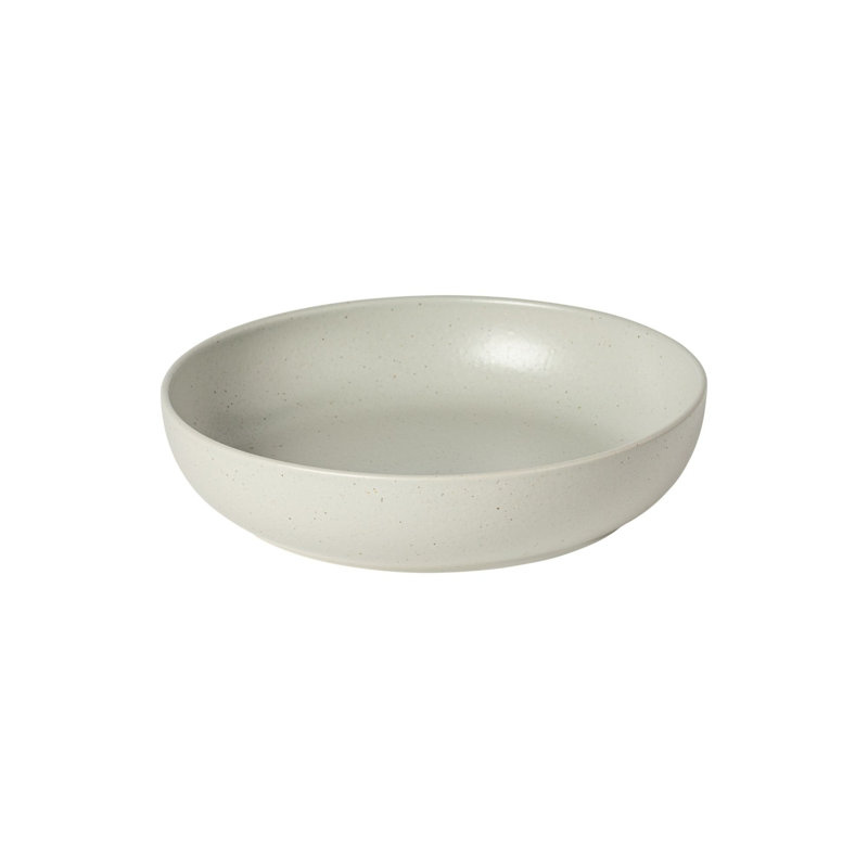 Pacifica Stoneware Pasta Bowl