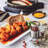 AdHoc Voyage Spice Mill