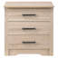 Table de chevet Sandle-1947635264