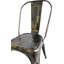 Barretti Patio Dining Side Chair-1802507534