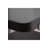 Breil Single Coffee Table