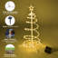 79 lampes DEL à piles-2019031689