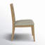 Chaise Laroche