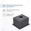 Undermount Kitchen Sink-123594451