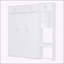 Lit escamotable mural avec bureau-228139275-228139274