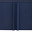 Console de 63 po pour le vestibule-1339026540