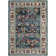 Mcintosh Savannah Performance Oriental Rug