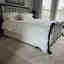 Customer photo 3 of 3