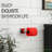 Toilet Paper Holder Wall Mount-69877083