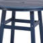 Table de bar d'extérieur ronde 35 po Laguna-1365539045-1553523717