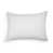 White is out of stock selected
