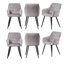 Yerres 6 -Person Dining Set-1183610802-1183610814