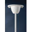 Labra 6 Light Chandelier-450627549