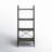 Poff Ladder Bookcase-1092427149