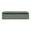 Elspeth Bed Runner-466938006