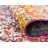 Robinne Oriental Indoor Rug-2076928797