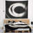Polyester Tapestry-28498456