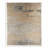 Rectangle 8' X 9'11" Area Rug